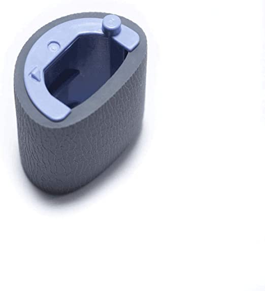 RL1-1497 RL1-1497-000 Paper Jam Repair Pickup Roller for P1505 1566 1536 1606 M1522NF 1522 HP1505 M1120 MF229 227 226 224 223 222 221 217 216 215 212 211 249 247 244 237 236