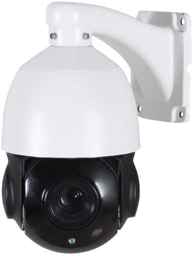 IR Range 100m 33X Optical Zoom 2MP PTZ HD Cameras PT5A033HTC200NS ) LONGSE )