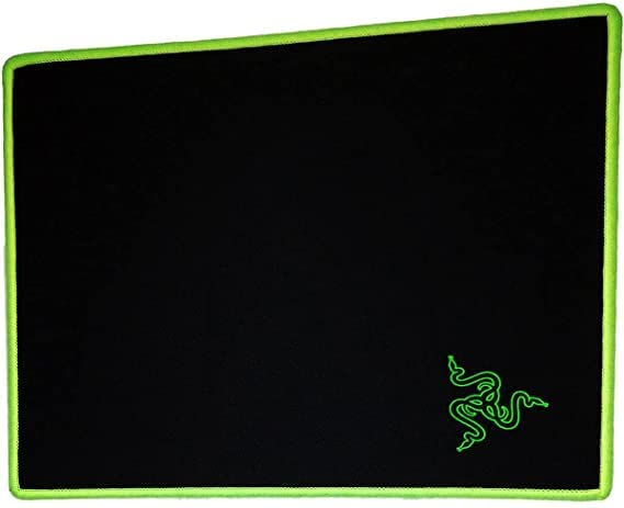 Gigantus Elite Gaming Mouse Pad