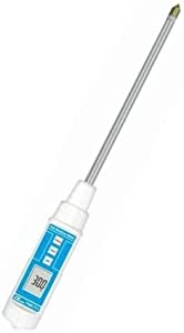 PMS714 Digital Soil Moisture Meter