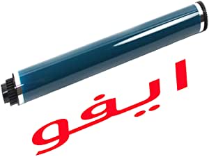 Drum Rico 1515/171/161/301