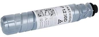 Ricoh MP 2000 Cartridge