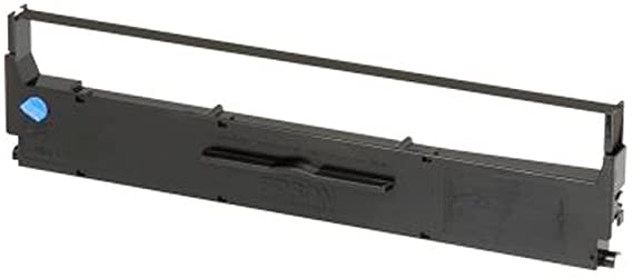 LQ-350 LX-350, Compatible Printer Ribbon