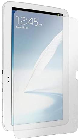 Matte Screen Protector SPX196 for Samsung Galaxy Tab 3 10.1 - Clear