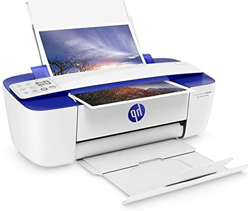 HP DeskJet Ink Advantage 3790 T8W47C