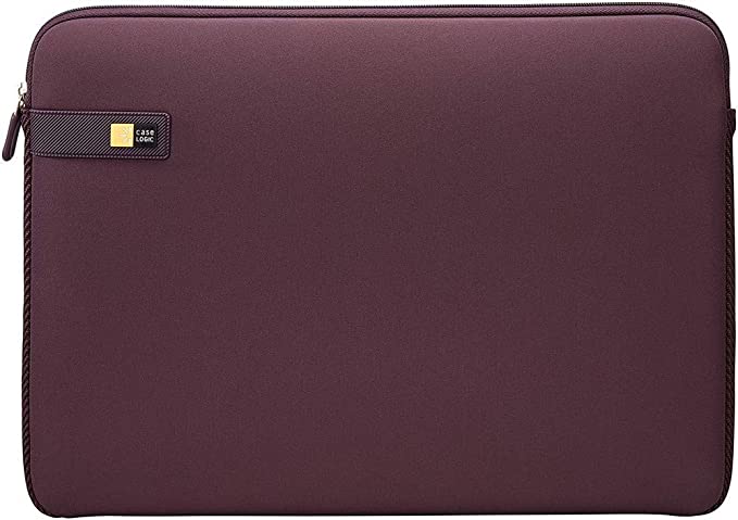 Case Logic Laptop Sleeve - 15-16 inch - Galaxy - 3204080