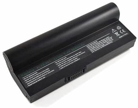 ASUS 901 Laptop Battery