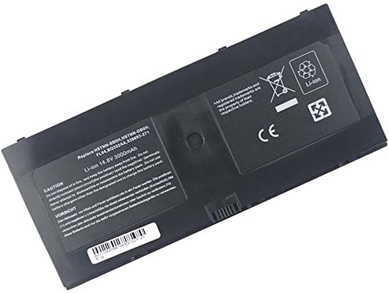 HP 5320M Laptop Battery