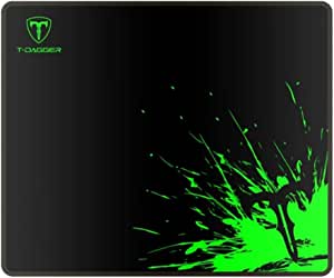 T-Dagger T-TMP200 Enhanced Precision Gaming Mouse Pad