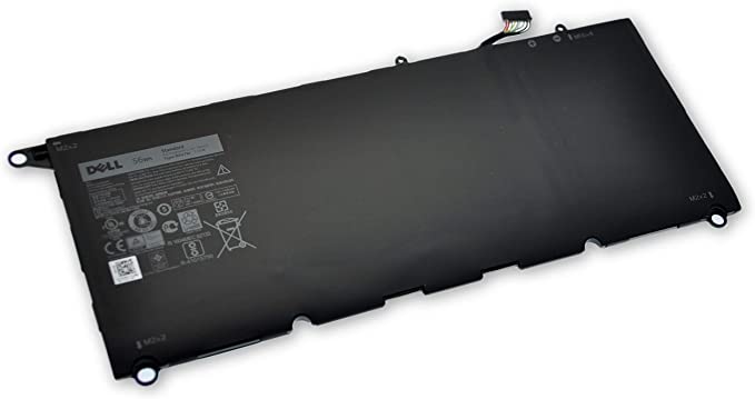 DELLL XPS 13 9350 laptop battery