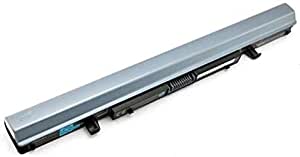 Toshiba TOSHIBA 5076U laptop battery