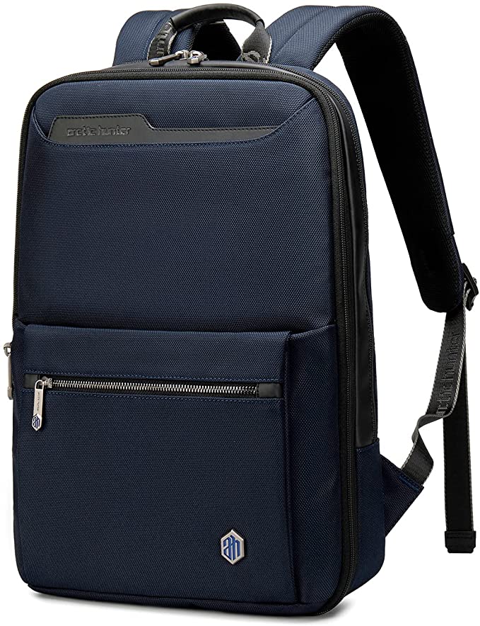 B00410 Laptop Backpacks