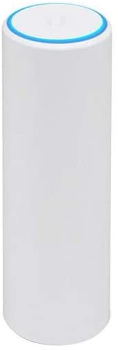 Ubiquiti Networks UniFi FlexHD 802.11ac Wave 2 Wi-Fi Access Point (UAP-FlexHD-US)