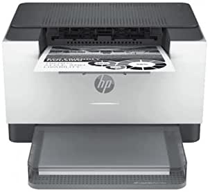 HP LaserJet M211dw Single Function Laser Printer