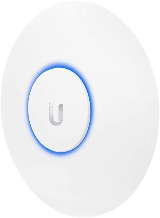 Ubiquiti Networks UAP-AC-LITE WLAN