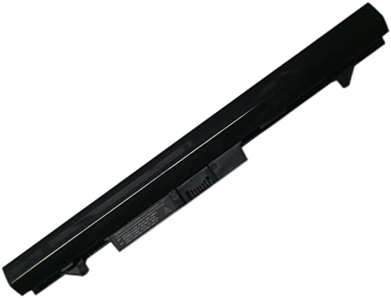 HP RA04 Laptop Battery