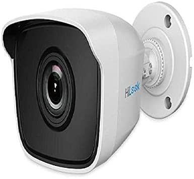 outdoor hi look security camera turbo hd 1080p 2mp hd tvi technlogy ip66 weatherproof 3.6mm 12v