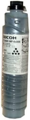 Ricoh MP4000/5000 Cartridge