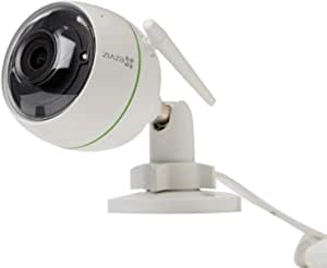 EZVIZ Full HD Outdoor Smart Security Camera