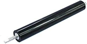 fuser Pressure for Hp Laserjet 4015 - 4345 - 4250 - m630 - m602 - m602