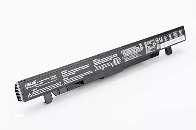 Asus ASUS GL552laptop battery