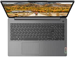 IP 3 15ADA6 ,15.6FHD_TN_AG_250N_N ,ARCTIC_GREY ,RYZEN_5_3500U_2.1G_4C_MB ,4GB_DDR4_2400_SODIMM ,4GB(4X8GX16)_DDR4_2400 ,0 ,512GB_SSD_M.2_2280_G3_QLC ,0 ,NONE