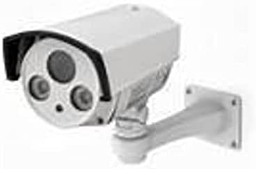 IR Bullet Camera 800 TV.L