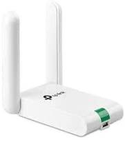 Tp-link Tl-wn822n Wireless N300 High Gain Usb Adapter