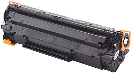 DAKSHA® 337, 337/CRG 137/CRG 737 Toner Cartridge Compatible Canon i-SENSYS MF211, MF212w, MF215 Parent