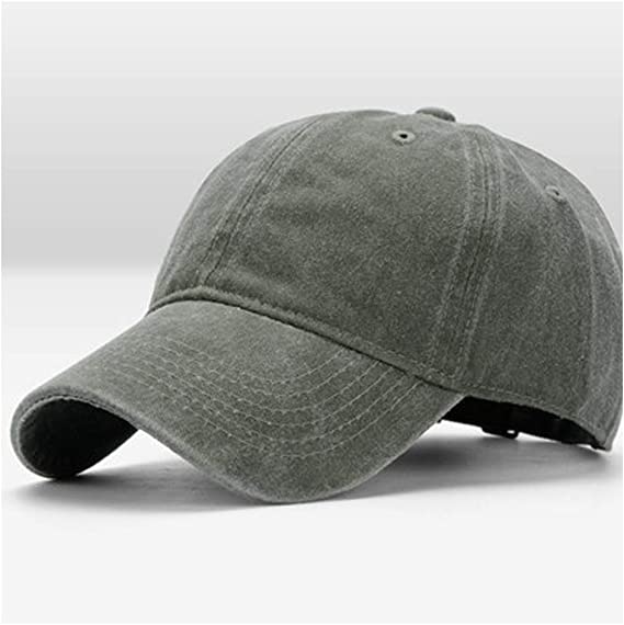 Green 3D Desert Privacy Round Edge Glass Screen Protector for iPhone 13 Pro Max Black