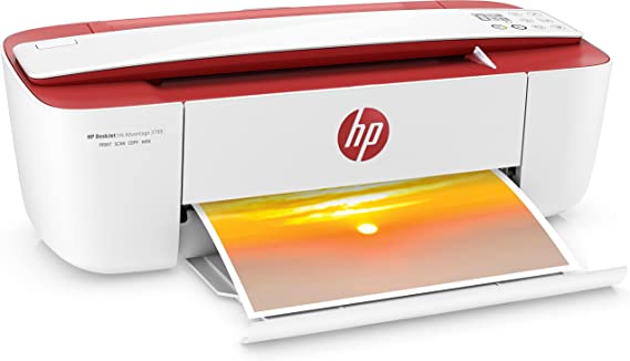 hp-deskjetlnk-3788