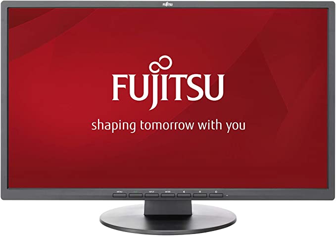 Fujitsu DISPLAY E22-8 TS Pro