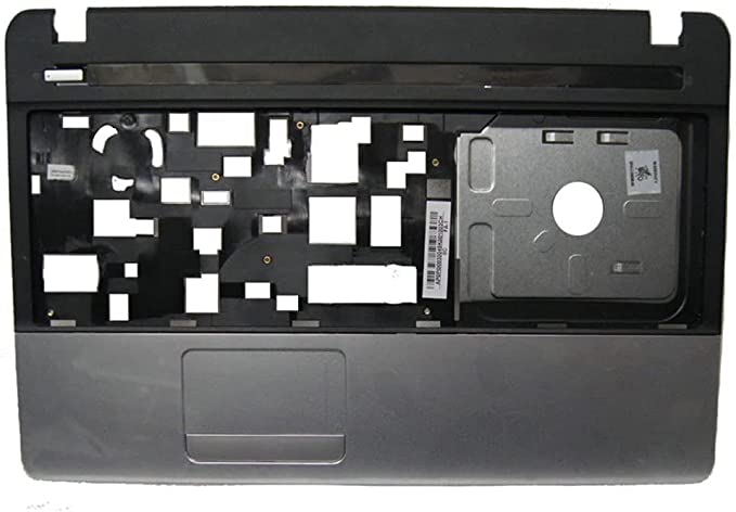 HOUSING ACER E1-571 C+TP Housing Upper Case Palmrest Touchpad Cover C