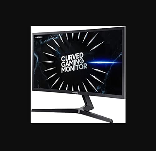 Monitor-SAMSUNG-24-RG50FQMXZN-CURVED