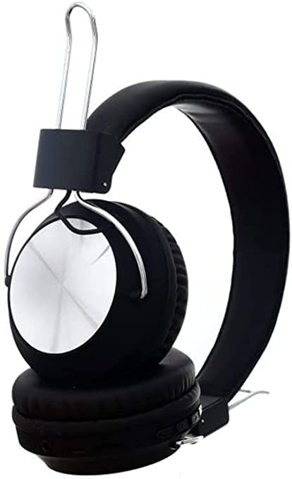 SoDo 1001 Headset