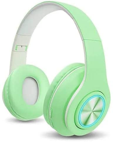 Hodphone Beats Bluetooth p33 - Green