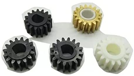 Drum Rico Gear Kit - 2510