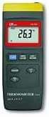 Thermometer (TM-926,9V Battery)