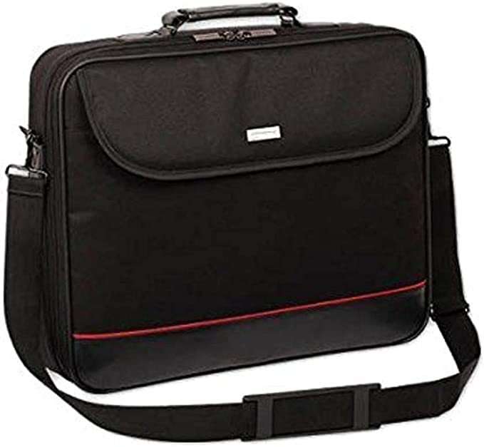 MODECOM Mark Bag for 17-Inch Laptop