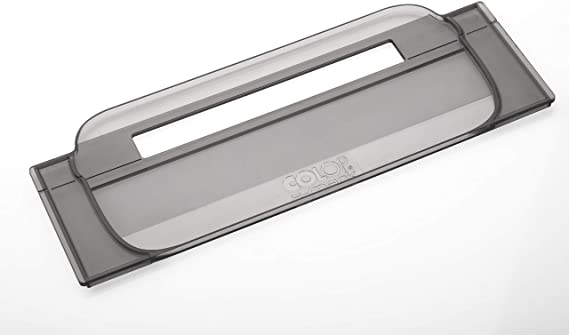 Colop E-Mark Ruler
