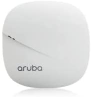 Aruba AP-303 Series Campus Access Point