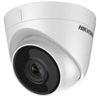 Hikvision DS 2CD1323G0E I 2 MP 2.8 mm 30m IR Fixed Network Turret Camera